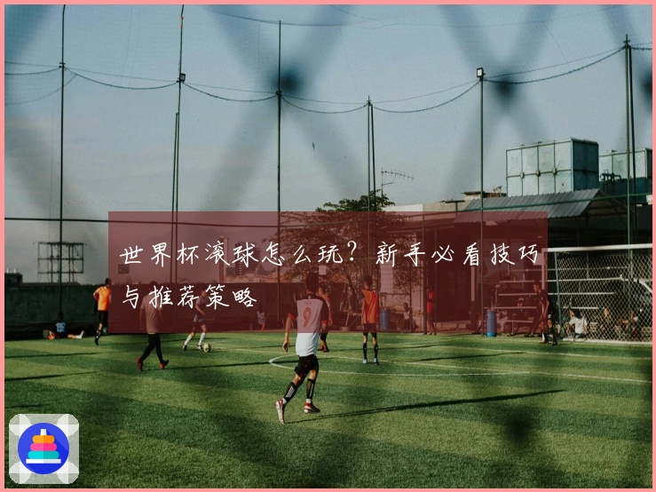 世界杯滚球怎么玩？新手必看技巧与推荐策略