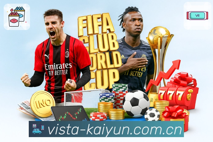 我们的使命与愿景